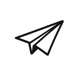 digrow360.com